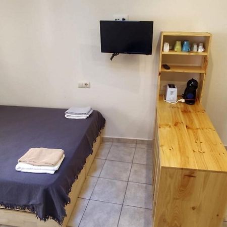 La Casa Al Roura Apartment ซานต์ มาร์ติ เดมปูริเยส ภายนอก รูปภาพ