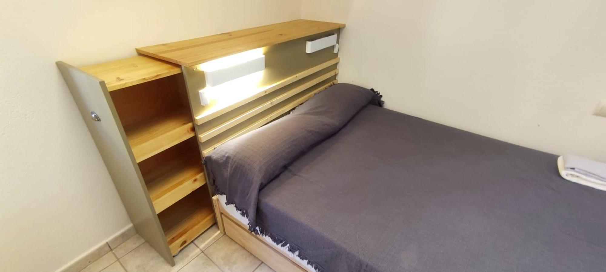 La Casa Al Roura Apartment ซานต์ มาร์ติ เดมปูริเยส ภายนอก รูปภาพ