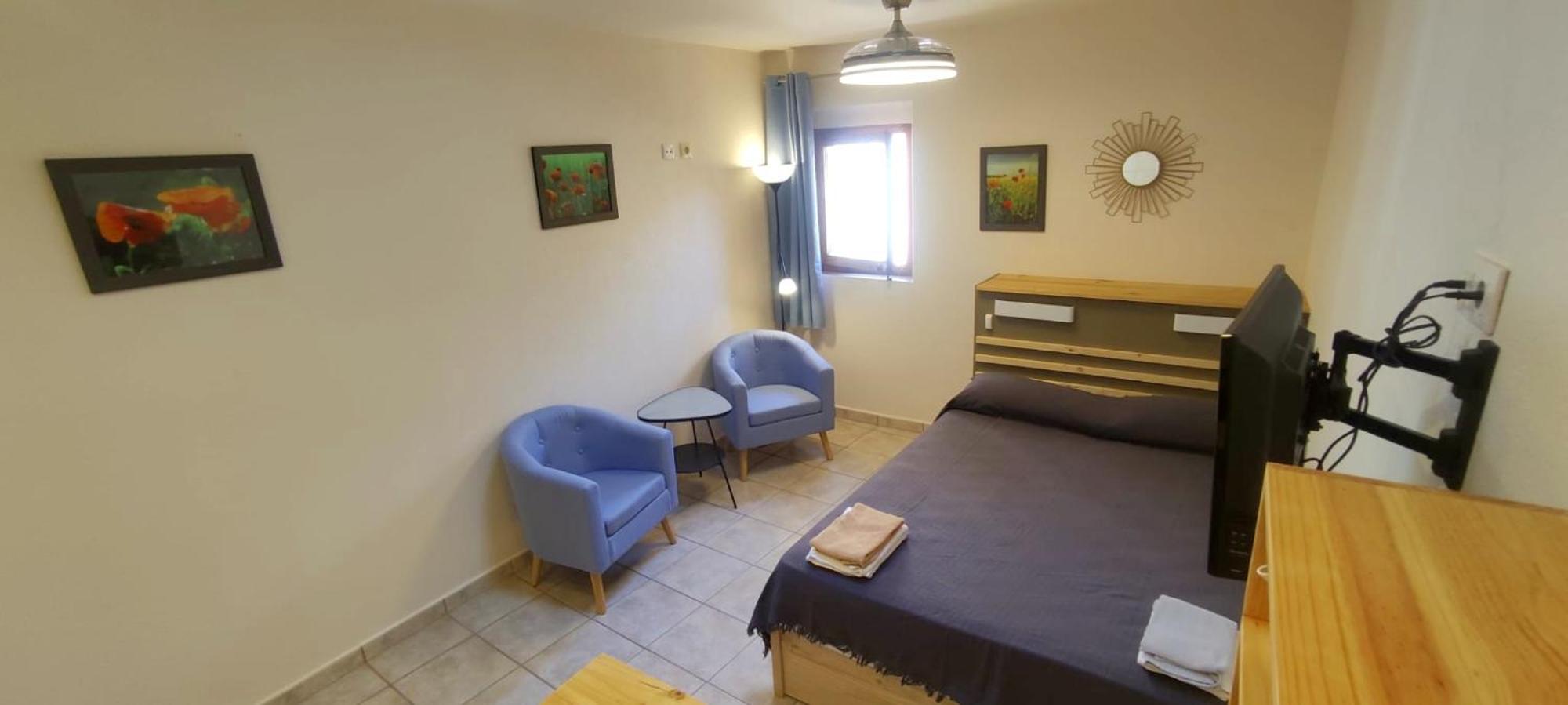 La Casa Al Roura Apartment ซานต์ มาร์ติ เดมปูริเยส ภายนอก รูปภาพ
